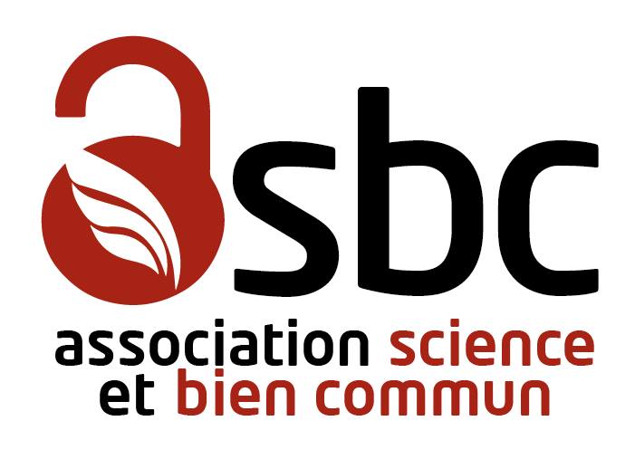 logo asbc léger