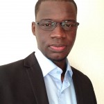 Bassirou Diagne