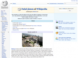 wiki_wolof