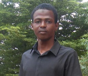 photo Hamissou