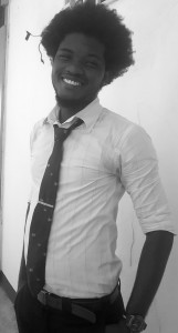 Andreson Pierre