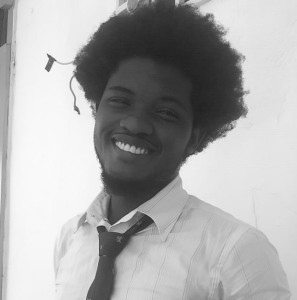Andreson Pierre