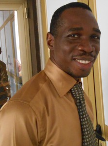 Innoussa2