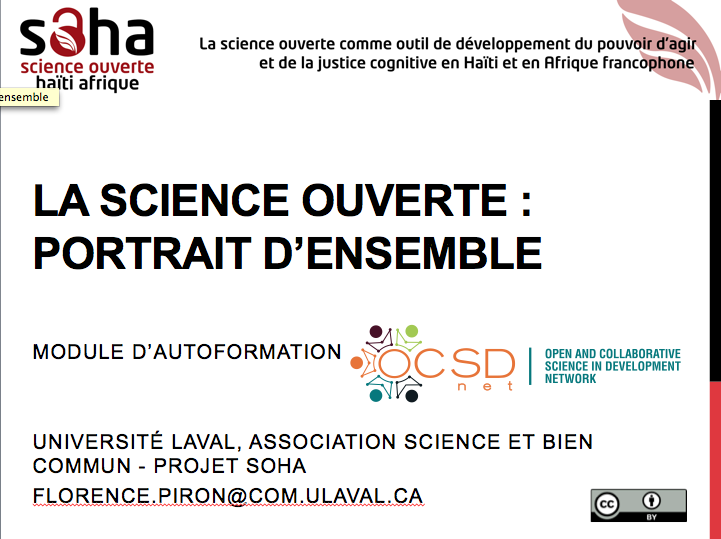 Capture d’écran 2016-05-18 à 12.07.02