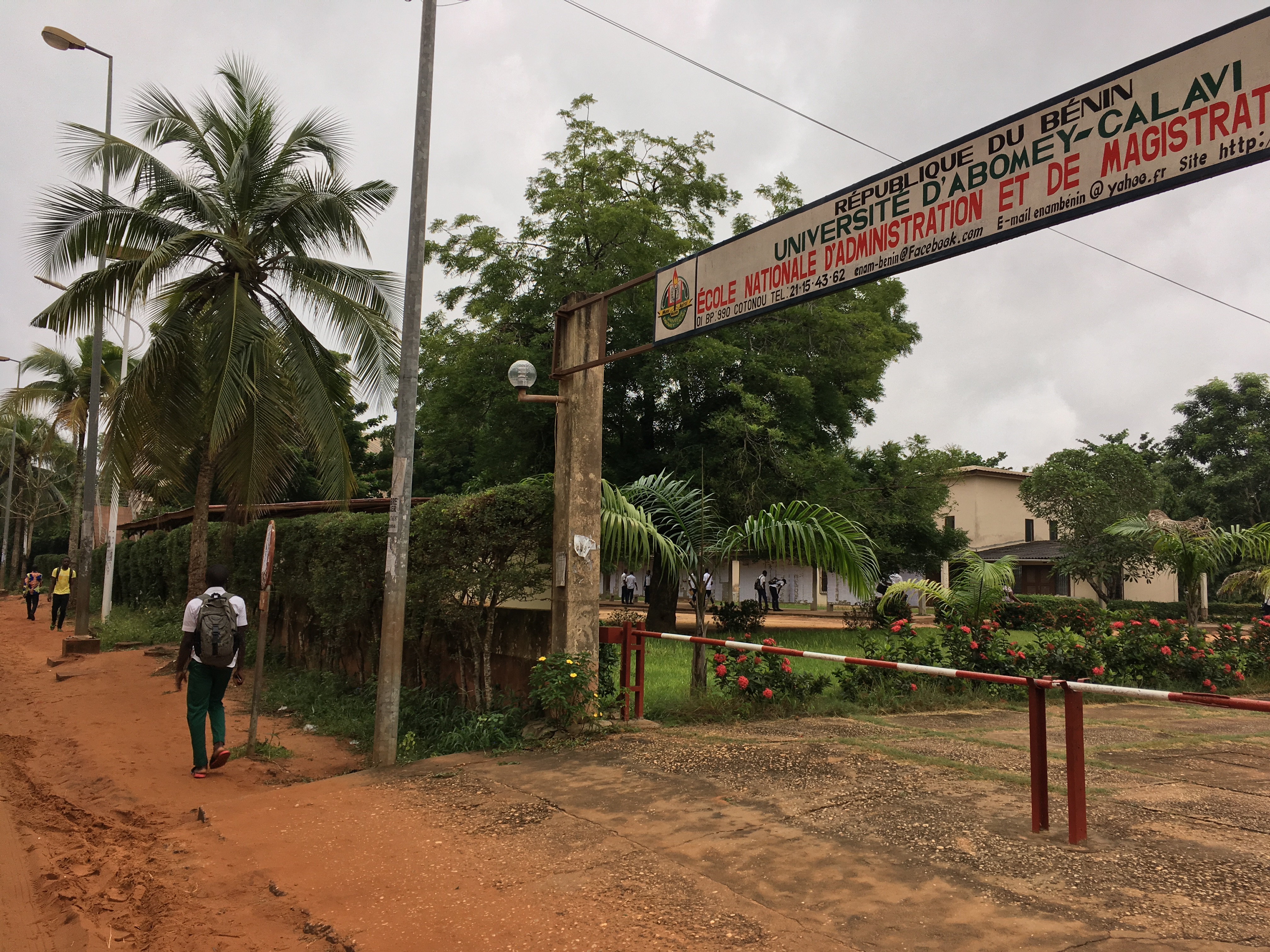 Les boutiques des sciences et des savoirs